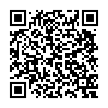 QR code for OWK 435
