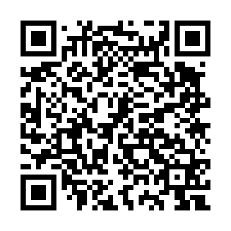 QR code for OWK 460