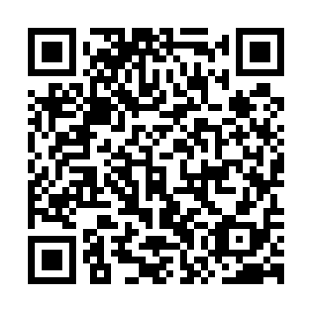 QR code for OWK 518