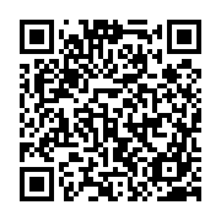 QR code for OWK 567