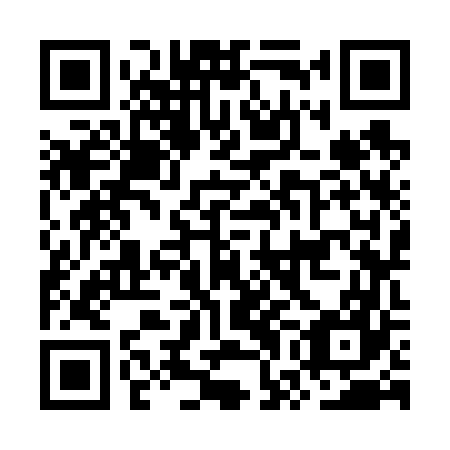 QR code for OWK 667