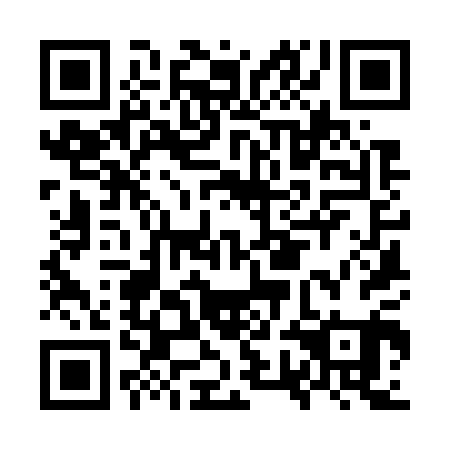 QR code for OWK 701