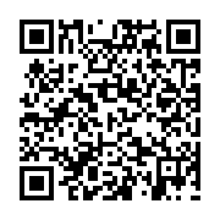 QR code for OWK 906