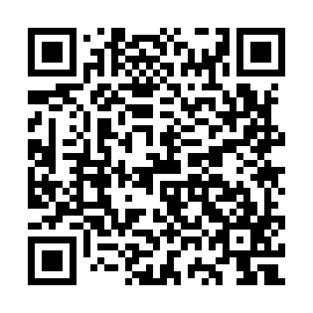 QR code for OWK 997