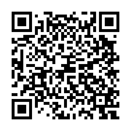 QR code for OWK001