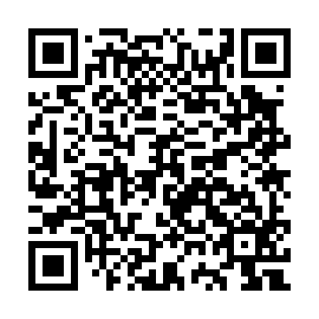QR code for plate OWK 096