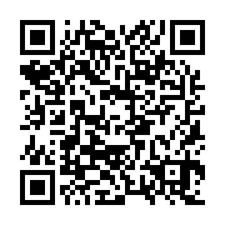 QR code for OWK130