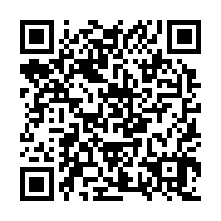 QR code for plate OWK 307