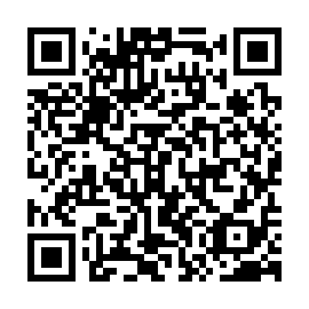 QR code for OWK318