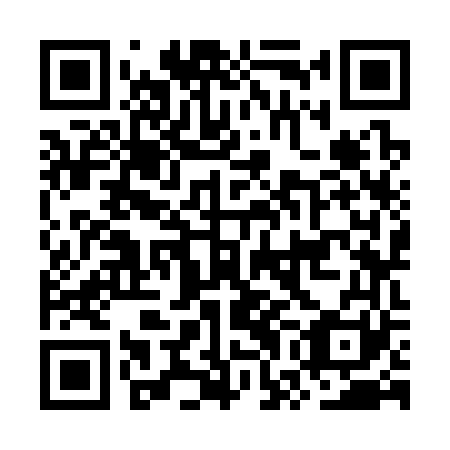 QR code for OWK361