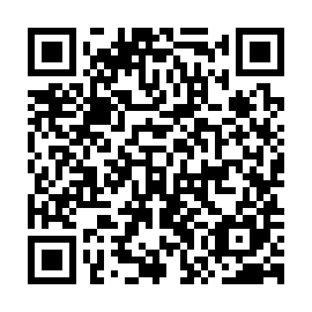 QR code for OWK385