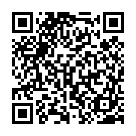 QR code for OWK463