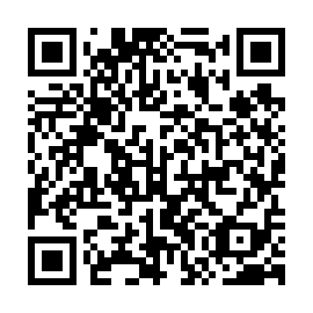 QR code for OWK619