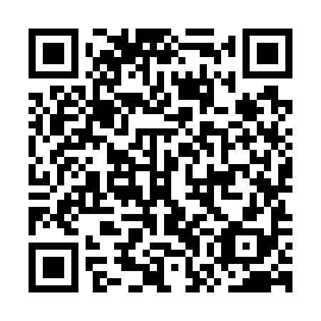 QR code for OWK798