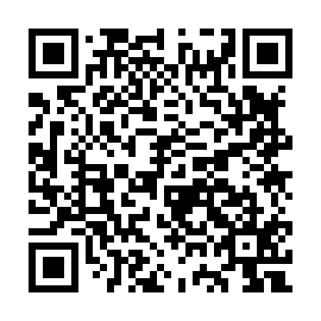QR code for OWK815