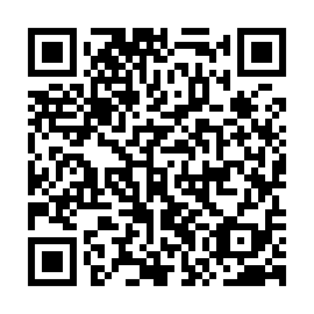 QR code for OWK919