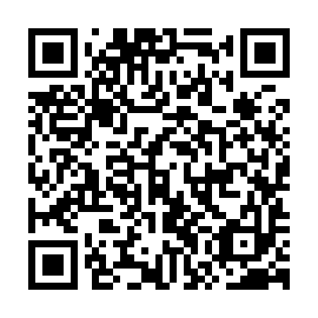 QR code for plate OWK 993