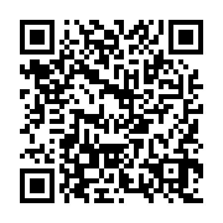 QR code for OWL 032