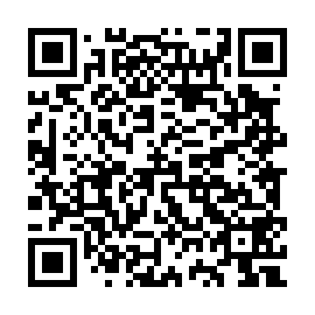 QR code for OWL 058