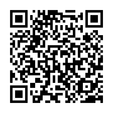 QR code for OWL 078
