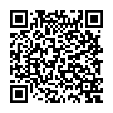 QR code for OWL 160