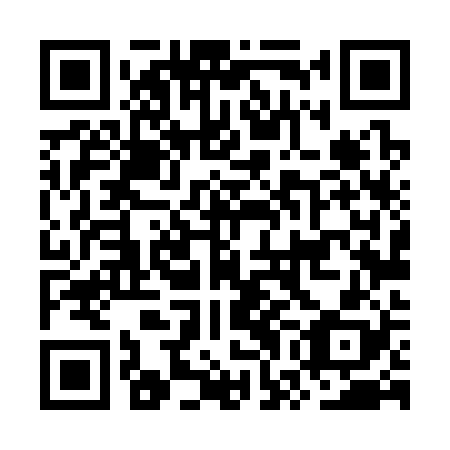 QR code for OWL 328