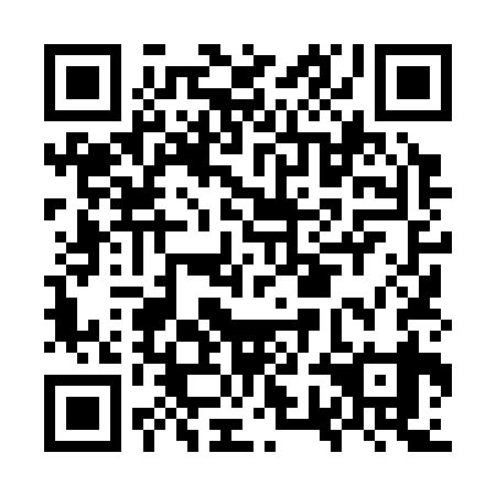 QR code for OWL 339
