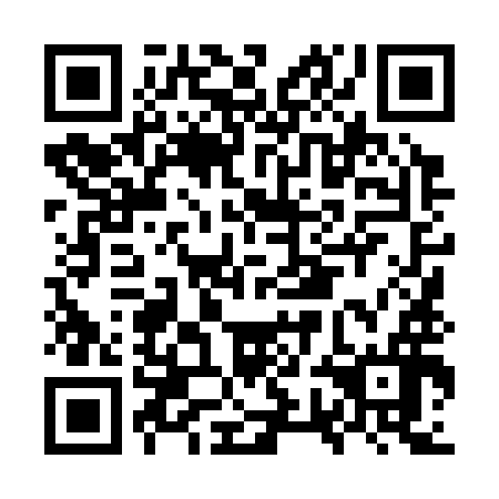 QR code for OWL 396