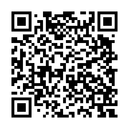 QR code for OWL 406