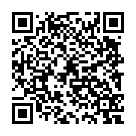 QR code for OWL 436