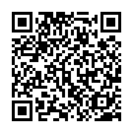 QR code for OWL 571