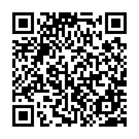QR code for OWL 786
