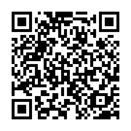 QR code for OWL 818