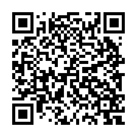 QR code for plate OWL 266