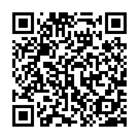 QR code for plate OWL 298