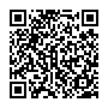 QR code for plate OWL 674