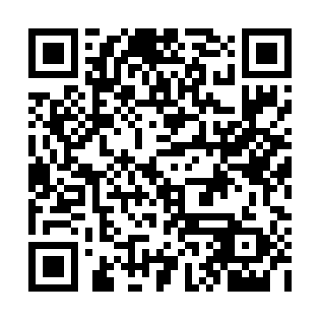 QR code for plate OWL 699