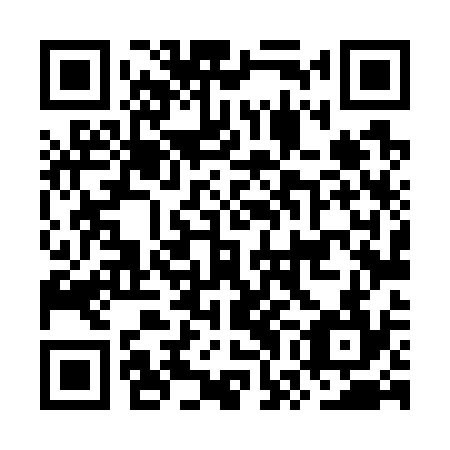 QR code for OWL734