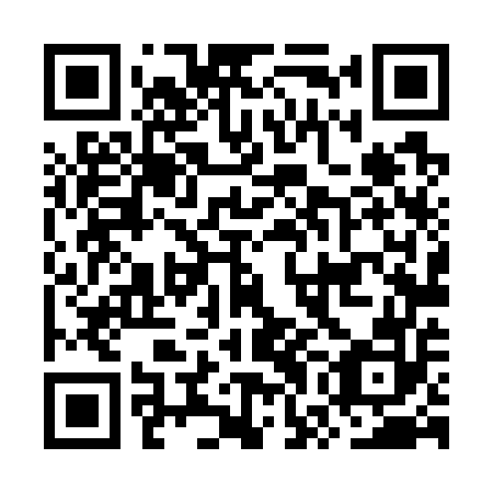 QR code for OWL752