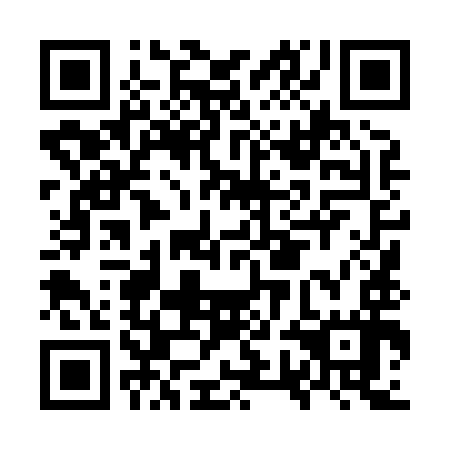 QR code for plate OWL 897