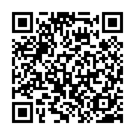 QR code for OWM 070