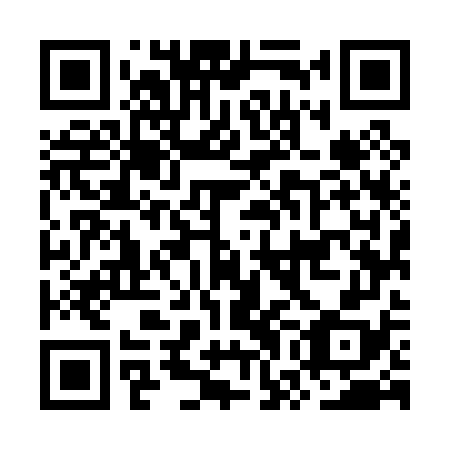 QR code for OWM 078