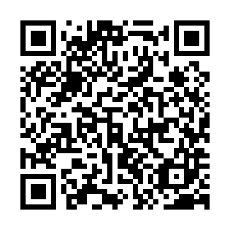 QR code for OWM 183