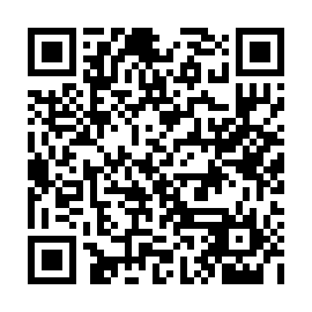 QR code for OWM 216