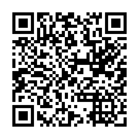 QR code for OWM 337