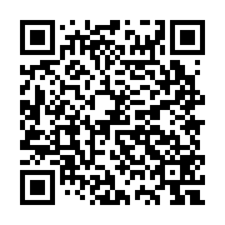 QR code for OWM 359