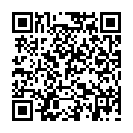 QR code for OWM 392
