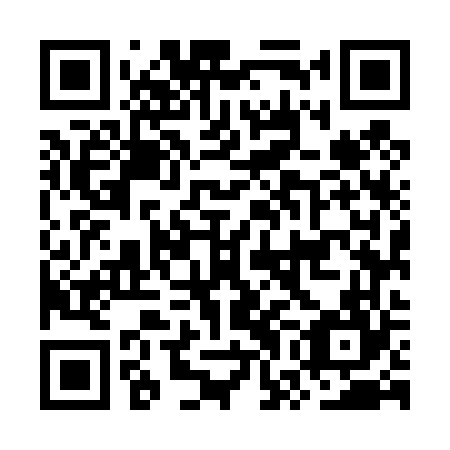 QR code for OWM 464