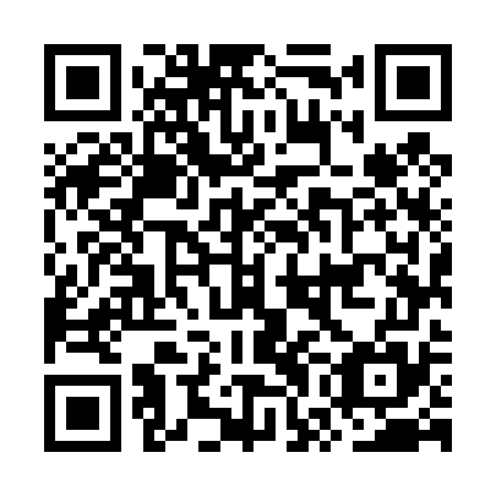 QR code for OWM 475