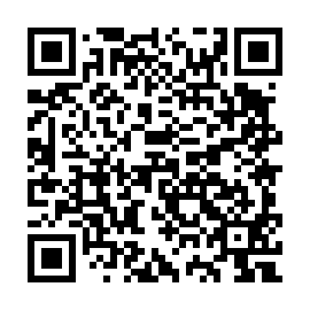 QR code for OWM 491